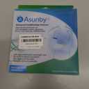 Asunby Cast Covers for Shower Arm Adult Waterproof Long full Protector Cover Soft Comfortable Watertight Seal to Keep Wounds Dry Bath Bandage Broken Hand, Wrist, Finger, Elbow Reusable Durable