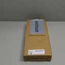 8544771 Dryer Heating Element Upgrade 279816 Thermostat Cut Off 279973 3392519 Dryer Thermal Fuse Compatible with Maytag, Kenmore, Kitchen, Whirlpool