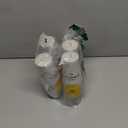 SodaStream Diet Tonic, 440ml 4-Pack BB 7/20/26