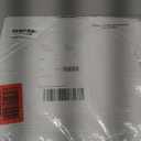 Power Stop JBR1763 Autospecialty Stock Replacement Front Brake Rotor For ES250 ES300h ES350 UX200 UX UX250h UX250h Avalon C-HR Camry Corolla Cross Prius AWD-e Prius Prime RAV4 Venza [Model Specific]