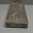 Cat Scratching Board, Cat Scratcher Cat Scratch Pad Cardboard cat scratchers for Indoor Cats Reversible Large Wide Corrugated with Catnip(2pcs)