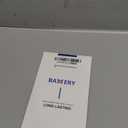 Upgraded Battery for iPhone 6S, (2025 New Version) [11800mAh] Battery Replacement for iPhone 6S A1633,A1688,A1700 with Complete Professional Repair Tool