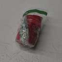 Fiesta Scarlet 568 4-Inch Ramekin, Pack of 4