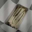 Aveeno Fragrance-Free Soothing Bath Treatment & Soak for Soothing Relief, 100% Colloidal Oatmeal, Relieves Itchy, Irritated Skin Due to Eczema, 8 Single-Use Bath Packets