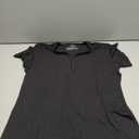 Splash About Thermaswim Thermal Suits (Black, M)