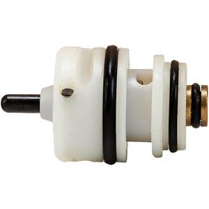 Freeman RPFR2190T Replacement Trigger Kit for Freeman PFR2190 and PFR3490 Framing Nailers Freeman RPFR2190T Replacement Trigger Kit for Freeman PFR2190 and PFR3490 Framing Nailers