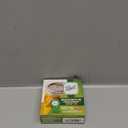 Ball Regular Mouth Mason Glass Jar Lids (24-Count), Silver