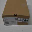 Coutgo Womens Strappy Kitten Heels Sandals Lace Up Square Open Toe High Heels Satin Summer Dress Shoes
 Size 7 Champagne