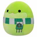 Squishmallows 8" Harry Potter Snake