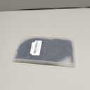 4 Pack Phone Lanyard & Wrist Strap, Cell Phone Lanyard for Around The Neck Adjustable Phone Strap for Most Smartphones