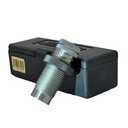 Redding 1" Series Z Body Die 7MM Rem Mag