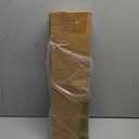 WesGen Garland Hanger for Front Door Frame, Adjustable 17"- 82" Heavy-Duty Garland Holder for Door Frame Christmas & Halloween Decorations, Wreaths, Lights, No-Drill, Damage-Free