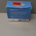 Amazon Basics Ultra-Force Tall Kitchen Drawstring Trash Bags, Lavender Scented, 13 Gallon, 80 Count, Pack of 1