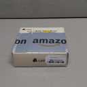 Lictin 2-in-1 Baby Earmuffs Noise Protection, Infant Noise Cancelling Headphones, Adjustable Baby Ear Protection, Star Noise Reduction Earmuffs for Babies and Toddlers up to 4 Years (Pink)