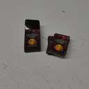 Couples Games for Date Night, Drinking Card Game for Dating, Super Fun Card Game for Couple, 100 Dares & Questions for Your Partner, Romantic Anniversary & Valentines Gifts for Her Him