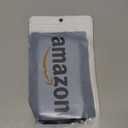 SUPFINE Magnetic for iPhone 17e Case/iPhone 16e Case (Compatible with MagSafe)(Military Grade Drop Protection) Slim Translucent Matte Shockproof with Anti-Fingerprint Phone Cover,Black