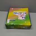 Ice Skates for Women, Adult Figure Skates for Men, Figure Skating Shoes with Velvety Lining for Indoor& Outdoor Rink,Ice Skates Size 5 6 7 8 9 10 11 and 2Y 3Y (White(W Air Cushion))