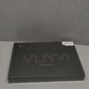 Red Light Therapy Mask: 292 LEDs High Energy Professional Infrared Red Light Therapy Device for Face Led Lighting Facial Mask Replace Photon Rejuvenation - Black