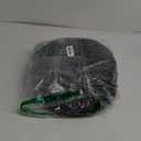 Outdoor Cat Enclosure - Portable Catio Playground for Cat Run, Kitty and Small Animals - Tent & Tunnels for Outside and Indoor Play