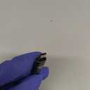 RAMPOW Micro USB Cable 10ft, Extra Long Charging Cord, QC 3.0 Fast Charge & Sync USB Cable, Braided Android Charger Cable for Samsung Galaxy S7 Edge S6 S5, Moto, LG G4, HTC - Space Gray