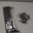 Car Phone Holder for 2019-2025 2026 Toyota Corolla/2022-2026 Corolla Cross Accessories,Phone Mount with Dash Organizer for Corolla with 8-inch Screen,Hands-Free Dash Mount Cell Phones Holder