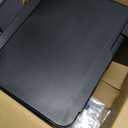 Epson EcoTank ET-2800 Wireless Color All-in-One Cartridge-Free Supertank Printer with Scan and Copy  The Ideal Basic Home Printer - Black, Medium