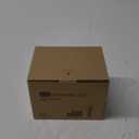 12-Pack Dimmable E12 LED Candelabra Bulbs 60 watt Equivalent, 5000K Daylight White Dimmable Chandelier Light Bulbs, 6W 630LM Vintage Flame Tip E12 LED Candle Bulb (12 Count (Pack of 1), 60w Daylight White)