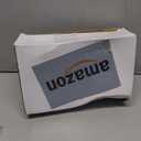 Sherr 476 Pcs Elephant Themed Baby Shower Games 6 Sets Activities Card Pacifier Hunt Game 50 Pacifier How Big Is Mommy's Belly Sign 50 Guessing Card 2 Measuring Tape Don't Say Baby Sign 50 Clothespin (Pink)