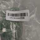 Gaoye 5.5 Professional Reading Glasses for All Day  Computer Readers with Blue Light Protection  Value Pack