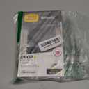 OtterBox Defender Series SCREENLESS Case Case for iPhone 12 mini - Black