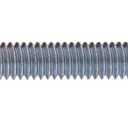 The Hillman Group 584 Thumb Screw, 10-24 x 2-Inch, 5-Pack