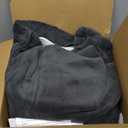 Sunbeam Microplush Heated Blanket Full 72 in × 84 in