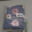 bropite Compression Socks for Women & Men Circulation-Support Knee High Socks 20-30 mmhg-Best for Running,Medical,Nurse,Travel