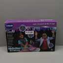 VTech Kidi Star DJ Mixer, Pink