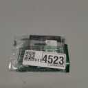 Adjustable Ear Plugs, 3-Mode Reusable Noise Canceling Earplugs with 14-35 dB SNR Reduction, Flexible Silicone for Ultimate Focus, Travel, Sleep, Concerts & Social Events (Cream)