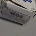 Fabric Adhesive Bandages 50 Count