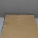 Anyzal Halloween Ghost Wall Art Spooky Pumpkin Wall Decor Dark Forest Artwork for Living Room Bedroom Dining Room16x24 Inch Set of 3