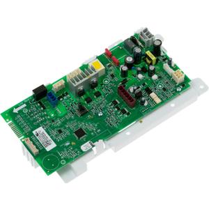 GE Appliances WH16X27251 Laundry Center Electronic Control Board