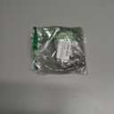 Ilyapa Heavy Duty 4x4 Weldable Gate Hinge - Pack of 2 Butt Hinges, for Heavy Gate Doors, Weld On Door Hinge Durable Weld On Hinges