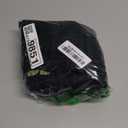 Gone Fishin' Be Back Soon To Go Huntin' Deer Hunting Fishing T-Shirt XL