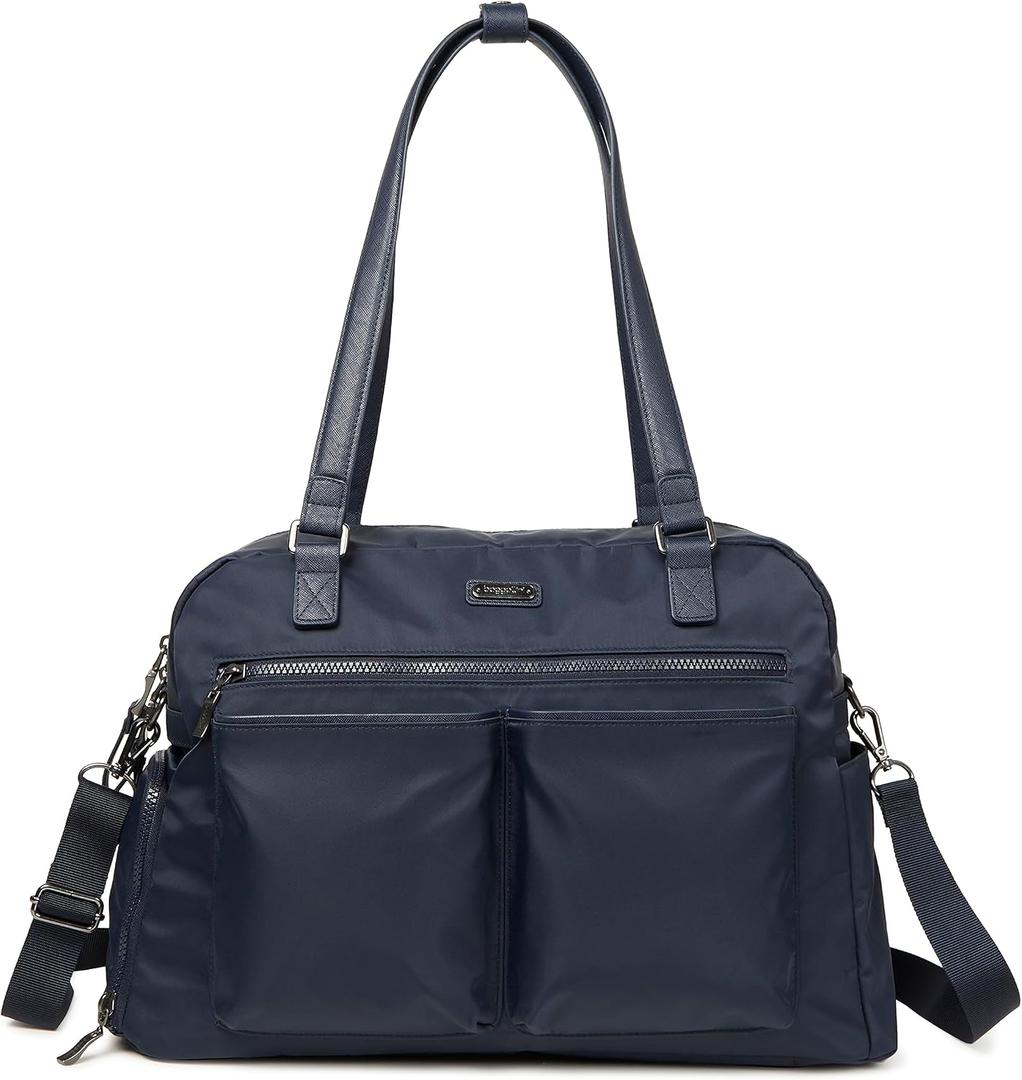 Baggallini Fifth Avenue
