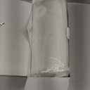 Compact Vacuum Sealer for Food (Vacuum Sealer Machine + 30 Reusable Vacuum Bags), Powerful Handheld Vacuum Sealer Machine, Seal Food 6X Fresh Longer, Portable & Wireless, Easy-Clean