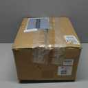 Christmas Garland, 9Ft Christmas Garland with Lights & Timer, 50LED Waterproof Battery Operated Lighted Garland Outdoor, Indoor Prelit Garland for Mantle, Stairs, Outside Christmas Decor Decorations