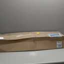 Swiffer WetJet Hardwood and Floor Spray Mop Cleaner Starter Kit, Includes: 1 Power Mop, 10 Pads, Cleaning Solution, Batteries