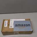 1.2” American Mahjong Tiles, 166 American Mahjong Tiles with White Color (Tiles Only, No Dice and Other Accessories)