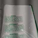 Neenah Index Cardstock, 8.5" x 11", 90 lb./163 gsm, White, 300 Sheets, Lightweight, 94 Brightness - EXTRA SHEETS, MORE VALUE! (91437)