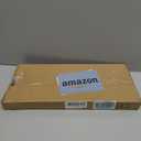 Generic Legion Part Store Sun Visors Set Compatible with Toyota Tacoma/Hilux 1995 1996 1997 1998 19999 2000 2001 2002 2003 2004 Beige 13"" X 6"" (hole to hole 1.5"")