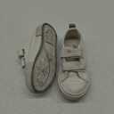 white shoes for Kids 8
