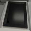 BIGASUO Digital Picture Frame, 10.1" Frameo Digital Frame WiFi with 32GB Memory, 1280x800 IPS Touch Screen, Send Photos/Videos from Your Phone Anywhere, Photo Gifts for Parents and Grandparents