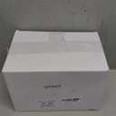 10 Pack Stainless Steel Bowls Double-walled Insulated Soup Bowls Multipurpose Rice Ice Cream Kids Snacks (18 oz)